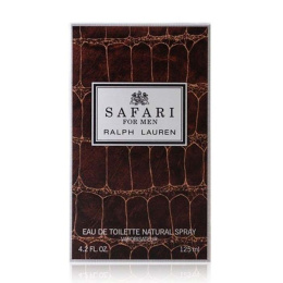 Оригинал Ralph Lauren - Safari for Men 125 ml