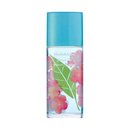 Оригинал Elizabeth Arden - Green Tea Sakura Blossom Eau De Toilette 100 ml