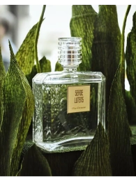 Пробник Оригинал SERGE LUTENS L`eau D`Armoise Eau De Parfum 1 ml