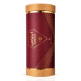 Ard Al Zaafaran - Aabinus Eau de Parfum 100 ml