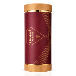 Ard Al Zaafaran - Aabinus Eau de Parfum 100 ml