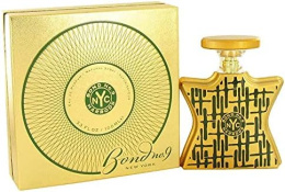 Высокого качества Bond No.9 - Harrods for Him 100 ml