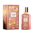 Fragrance World - Blooming Flower Gardenia 100 ml