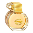 Emper Memories Women, 100 ml