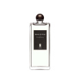 Оригинал Serge Lutens - L'Orheline 50 ml