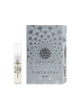 Пробник Оригинал Amouage Portrayal Man 2 ml