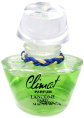 Оригинал Lancome - Climat Parfume 14 ml