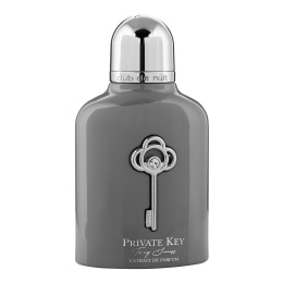 Armaf - Club De Nuit Private Key To My Success 100 ml