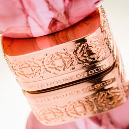 Оригинал The House of Oud Empathy EDP 75 ml