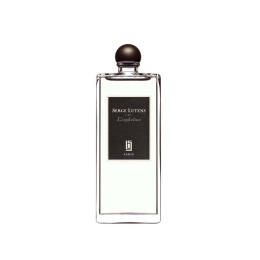 Оригинал Serge Lutens - L'Orheline 50 ml