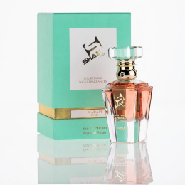 Shaik De Luxe Niche №260 - Chanel Coco Mademoiselle, 50 ml