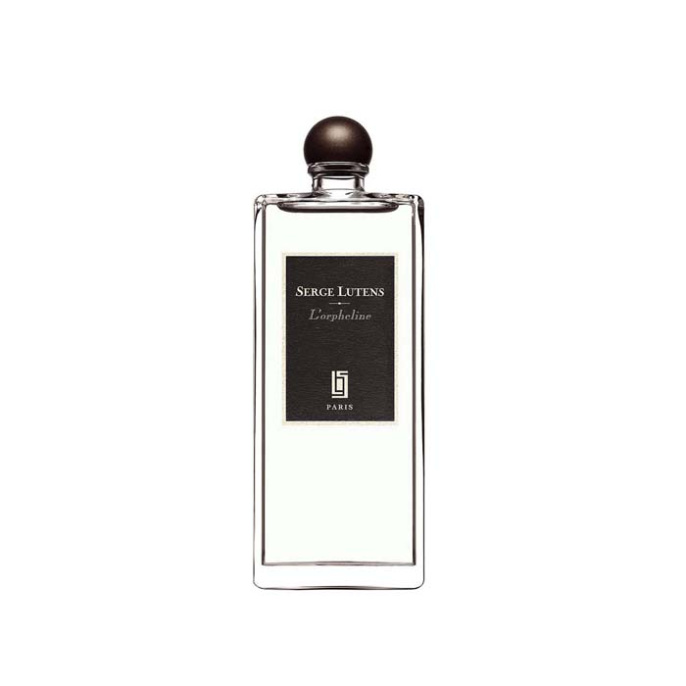 Оригинал Serge Lutens - L'Orheline 50 ml