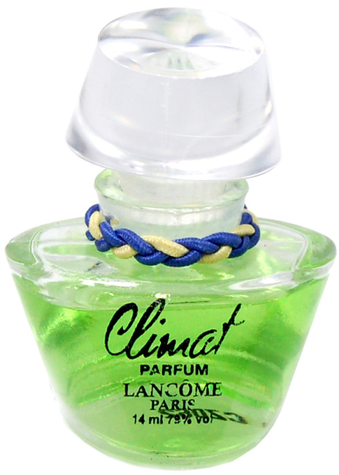 Оригинал Lancome - Climat Parfume 14 ml