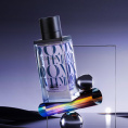 Rue Broca - On Time Blue Pour Homme 100 ml
