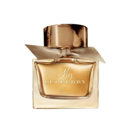 Оригинал Burberry - My Burberry Eau De Parfum 50 ml