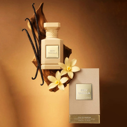 Fragrance World - Sexy Vanilla 80 ml