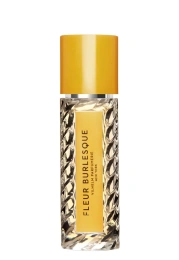 Оригинал Vilhelm Parfumerie Fleur Burlesque EDP 20 ml