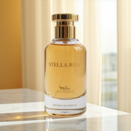 Loui Martin - Stella Rêve Eau de Parfum 100 ml