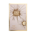 Al Haramain - Das Ziel Glanz Extrait de Parfum 100 ml