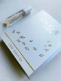 Пробник Оригинал LALIQUE Laliq Eau De Parfum 1.8 ml