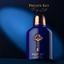 Armaf - Club De Nuit Private Key To My Life 100 ml