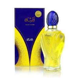Rasasi - Afshan, 100 ml