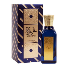 Lattafa - Azeezah, 100 ml