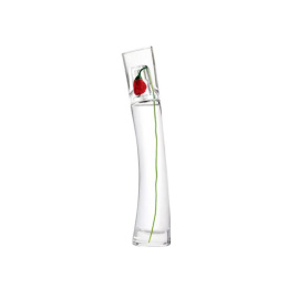 Оригинал Kenzo - Flower By Kenzo Legere Eau de Toilette 30 ml