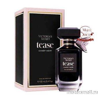 Купить Высокого качества Victoria's Secret - Tease Candy Noir, 100 ml духи оптом
