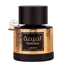 Lattafa - Tamima Eau de Parfum, 100 ml