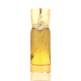 Fragrance World - Eclipse Nova Extrait 100 ml