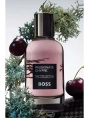 Пробник Оригинал Hugo Boss Passionate Chypre 1.5 ml
