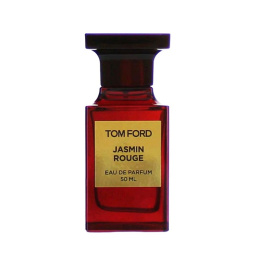 Высокого качества Tom Ford - Jasmin Rouge 50 ml