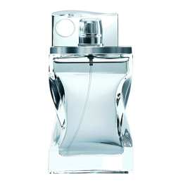 Ajmal - Utopia Eau de Parfum 90 ml