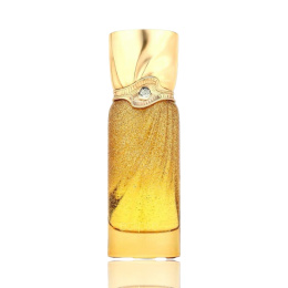 Fragrance World - Eclipse Nova Extrait 100 ml