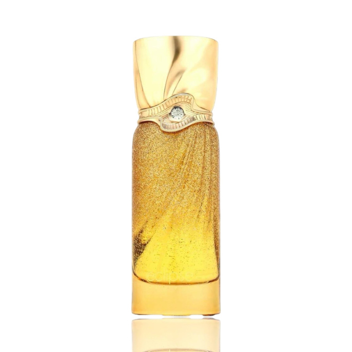Fragrance World - Eclipse Nova Extrait 100 ml