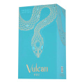 French Avenue - Vulcan Feu 100 ml