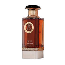 Fragrance World - Irish Coffee edP 100 ml