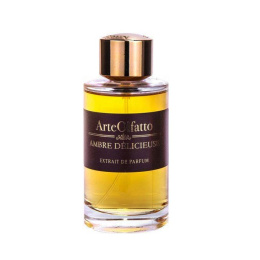 Оригинал ArteOlfatto - Ambre Delicieuse 100 ml