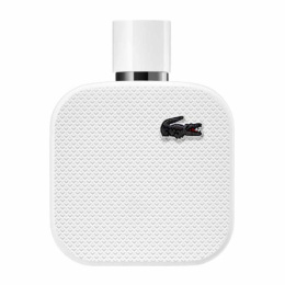 Оригинал Lacoste - L. 12.12 Blanc Eau de Parfum 100 ml