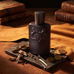 Оригинал Parfums de Marly - Herod, 125 ml