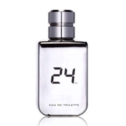 Оригинал ScentStory - 24 Platinum 100 ml