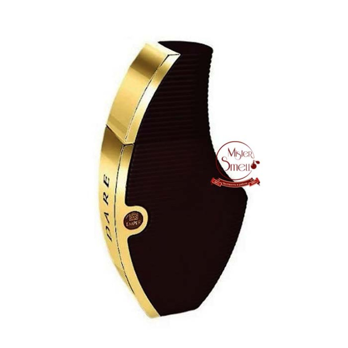 Emper - Dare Pour Femme, 100 ml