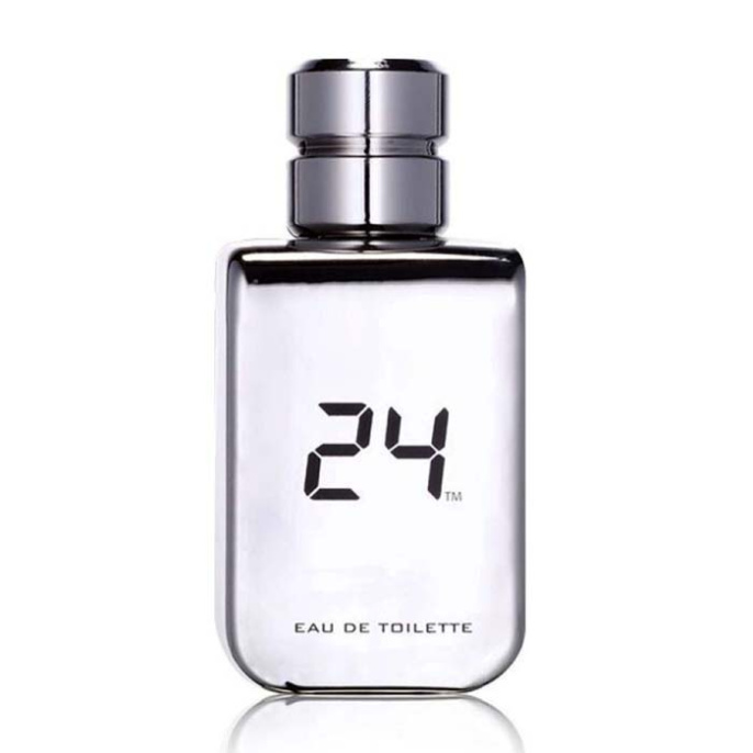 Оригинал ScentStory - 24 Platinum 100 ml