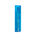Оригинал Donna Karan - Energy For Men Eau De Toilette 50 ml