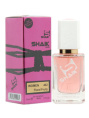 Элитный парфюм Shaik W402 Lacoste Pour Elle Magnetic