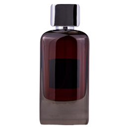 Paris Corner - Wayward Charlie Eau de Parfum 100 ml