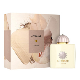 Высокого качества 1в1 Amouage - Ashore Eau de Parfum 100 ml