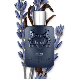 Оригинал Parfums de Marly - Layton Exclusif Parfum 125 ml