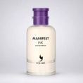 Volare Parfums - Manifest INK Eau de Parfum 100 ml